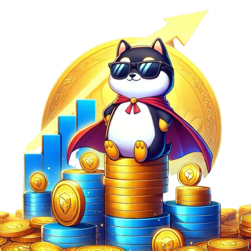 coin